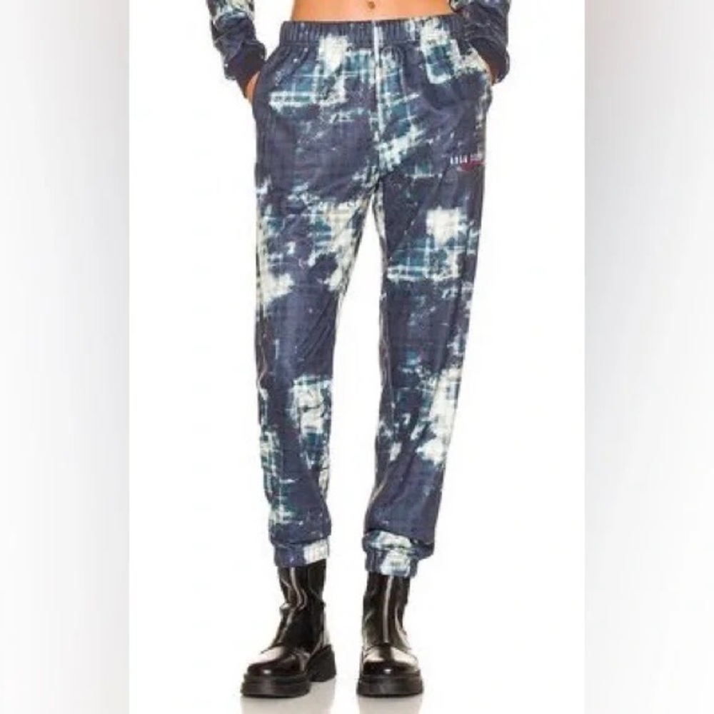 Adam Selman Sport Sweatsuit - Picture 10 of 10